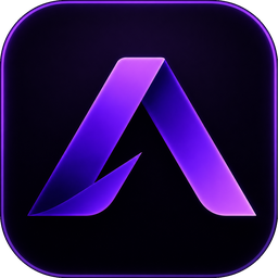 Aventa